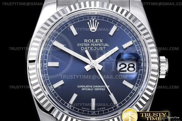 0725 RDJ0355B – DJ 36mm Reliable 721